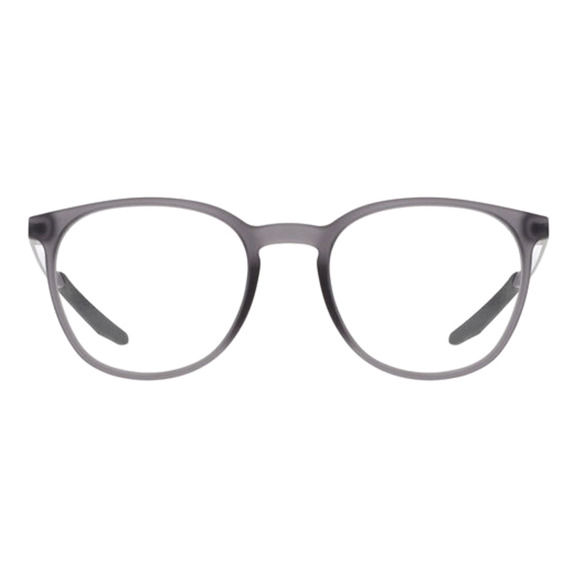 NIKE 7280 GUNSMOKE FADE EYEGLASSES SUNGLASSES FRAMES 50-20-145 main image 3